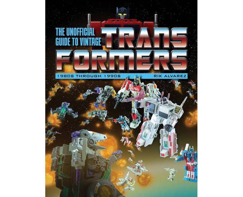 Funko POP! Keychain: Star Wars - Chewbacca