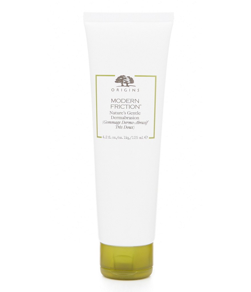 Shiseido Cleansing Massage Brush