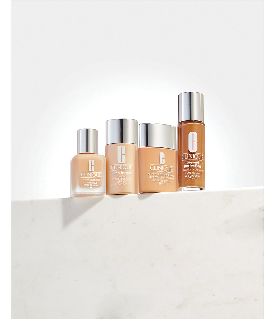 MAC Studio Radiance Face and Body Radiant Sheer Foundation