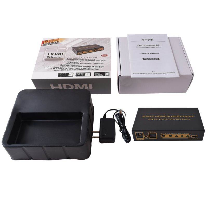 Galaxy Audio JIBR Dual RCA In, Mono XLR & Out Combiner