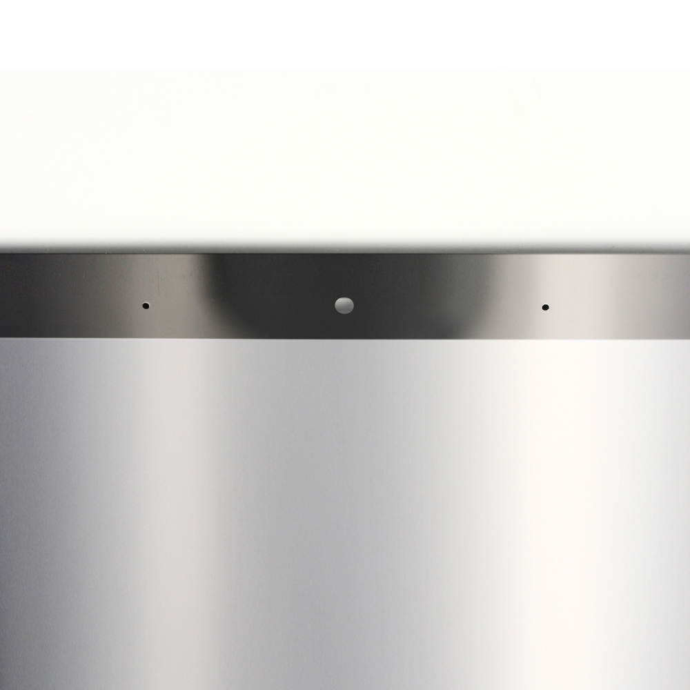 Screen Replacement for HP Spectre X360 13-4000 13-4108NA 13-4165NF 13-4138TU 13-4137TU 13.3" FHD LCD Display Touch Screen Digitizer Assembly w/ Touch Control Board