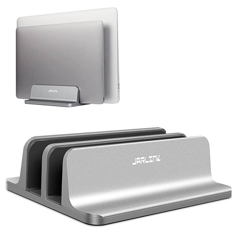 Smart Phone and Tablet Stand - Foldable Vertical and Horizontal Mount for iPhone / iPad / Samsung Galaxy / HTC One and all Mobile Phones Blue