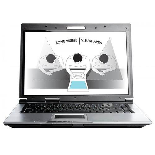 URBAN FACTORY SSP54UF SECRET SCREEN PROTECTION