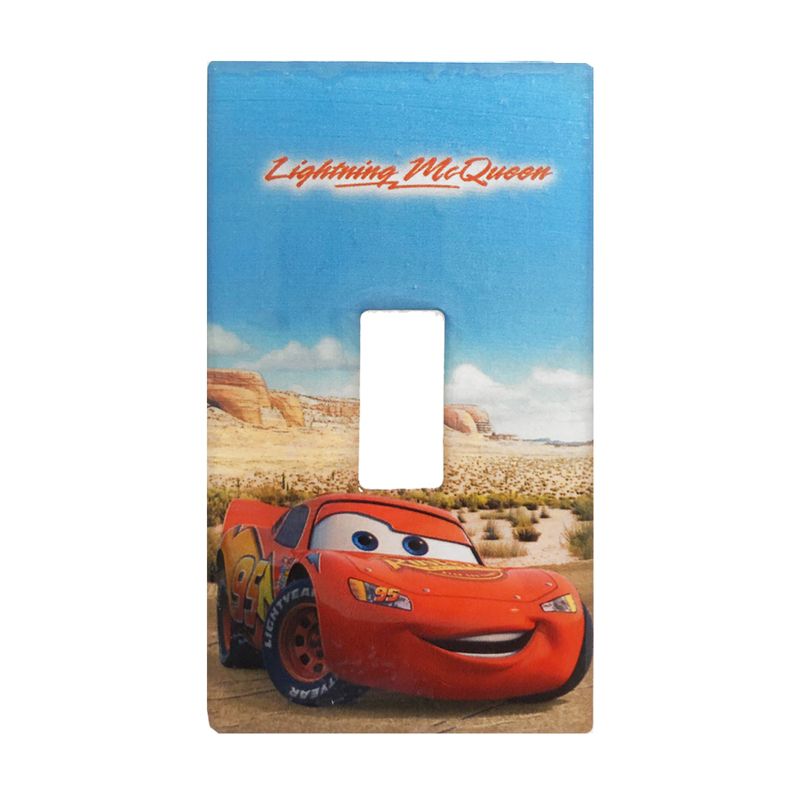 Brewster Wall Pops Wallpaper Stickers Tangier Blox