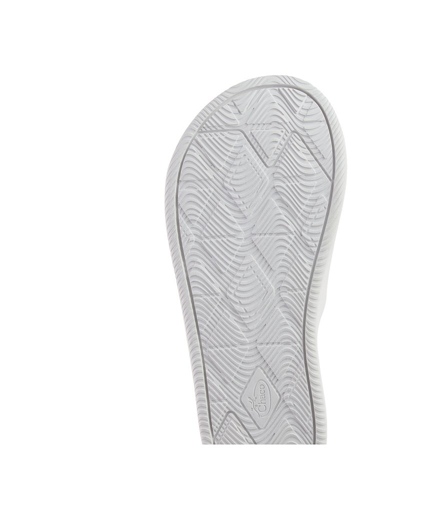 Timberland Men's Originals Thong Sandals