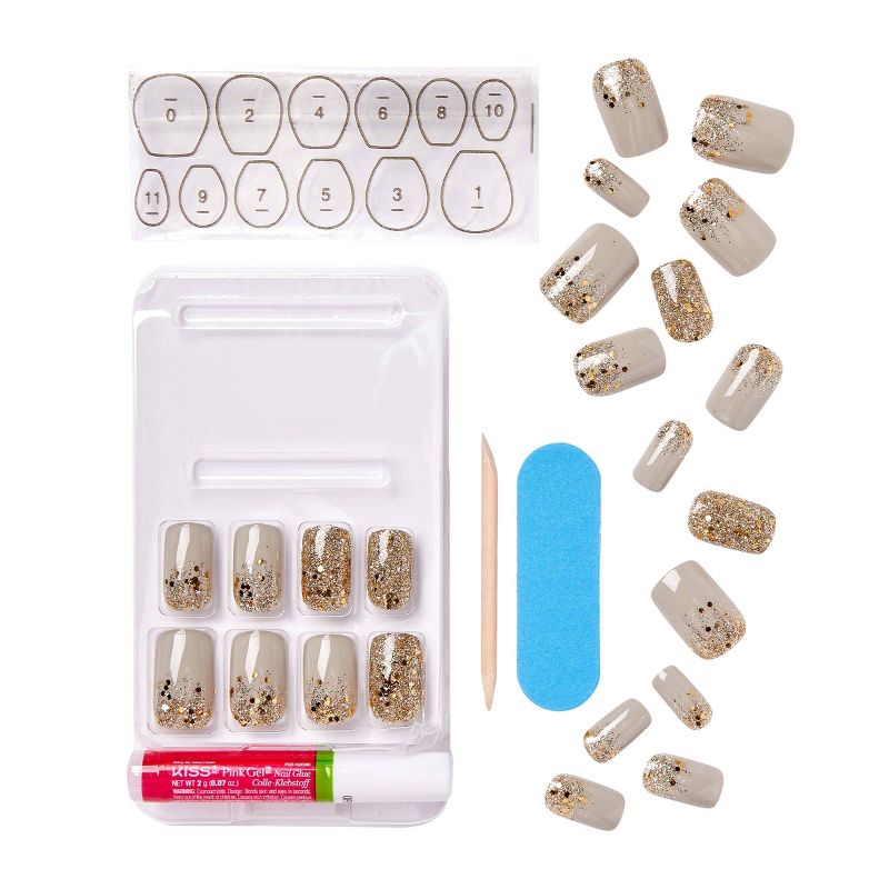 Tweezerman Sole Smoother Anti-Bacterial Callus Stone