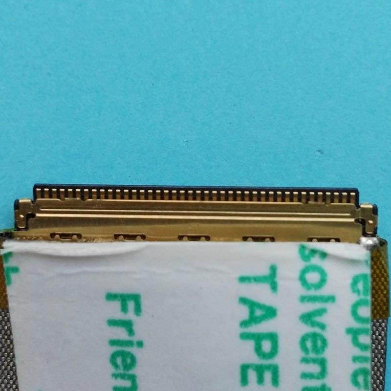 NEW US laptop keyboard for Sony Vaio svf1521p1r keyboard with frame Palmrest Touchpad Cover