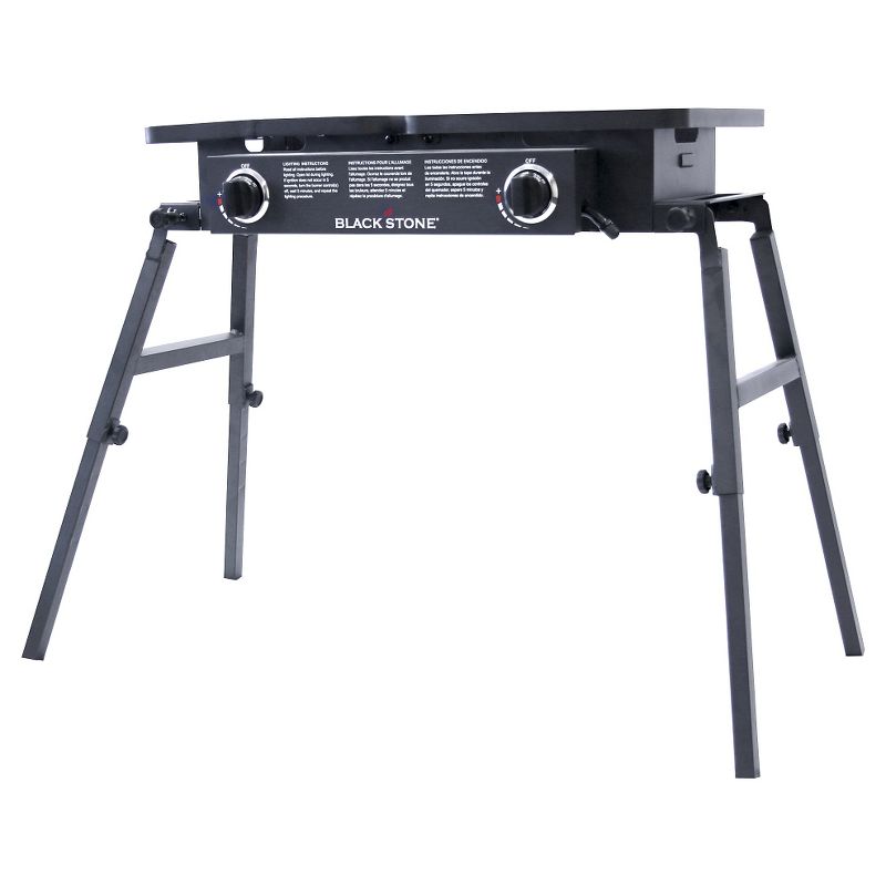 Dyna-Glo Vertical Double Door Propane Gas Smoker Model DGY784BDP