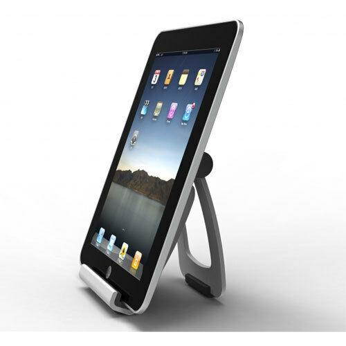 ProMounts Fino FTS9 V Stand for iPad and Tablet PCs