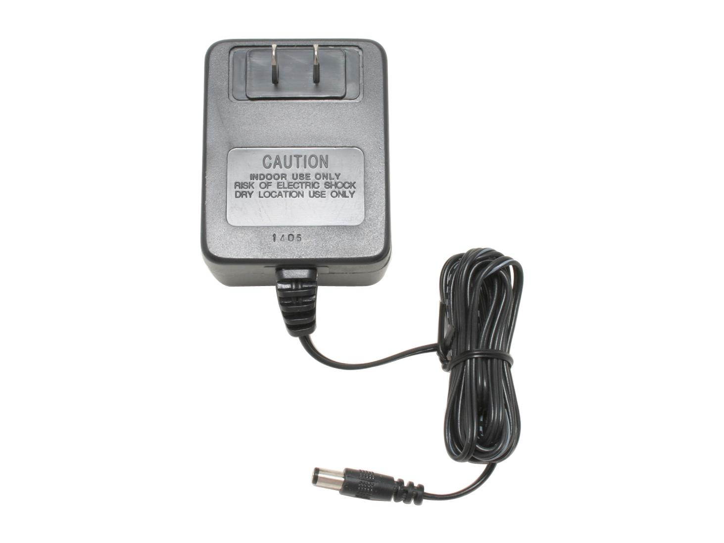 LINKSKEY LVS-002E 2-port Video Splitter w/ Enhanced Video (Cascadable)