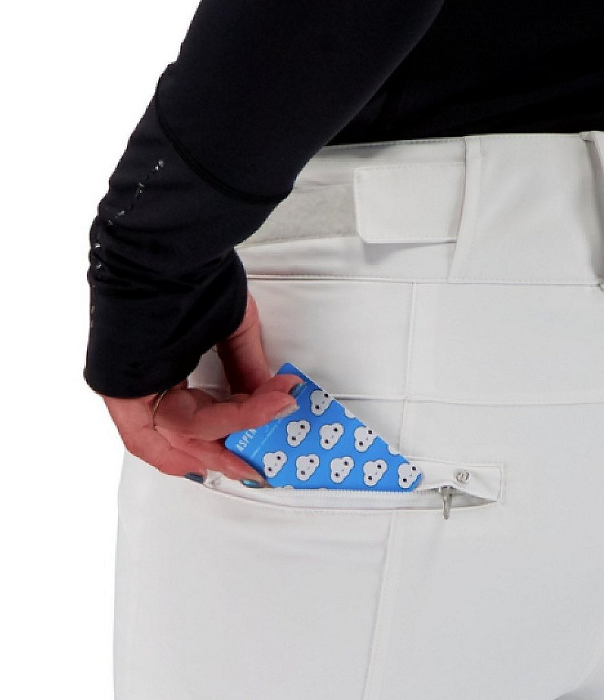 The North Face Never Stop Wearing Jewel Neck Sleeveless Jumpsuit