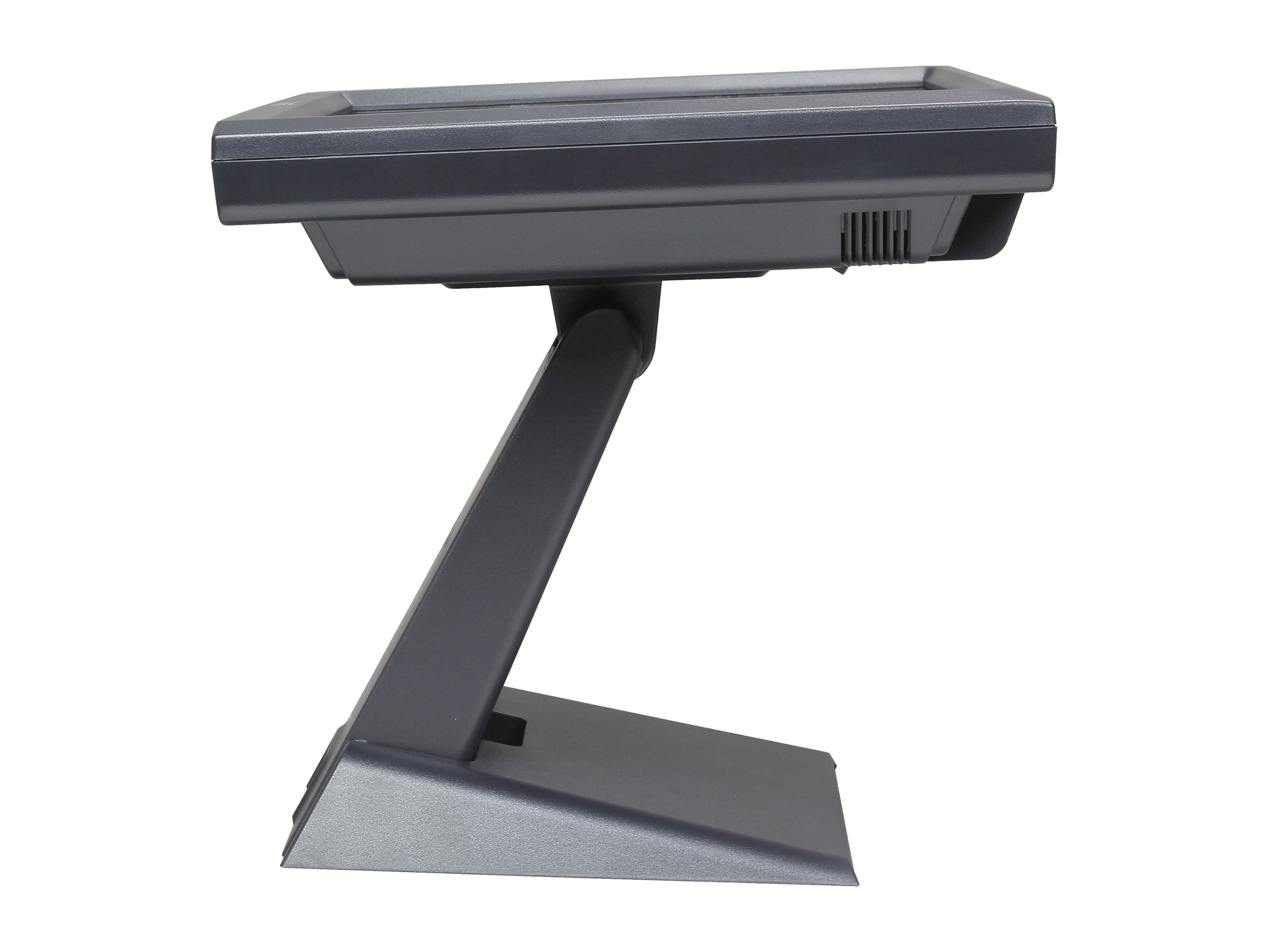 Planar 997-5967-00 PT1545R 15-inch 5-Wire Resistive POS Touch Screen Monitor