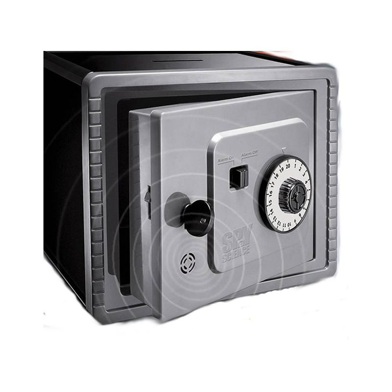 Thames & Kosmos Physics Pro (V2.0)