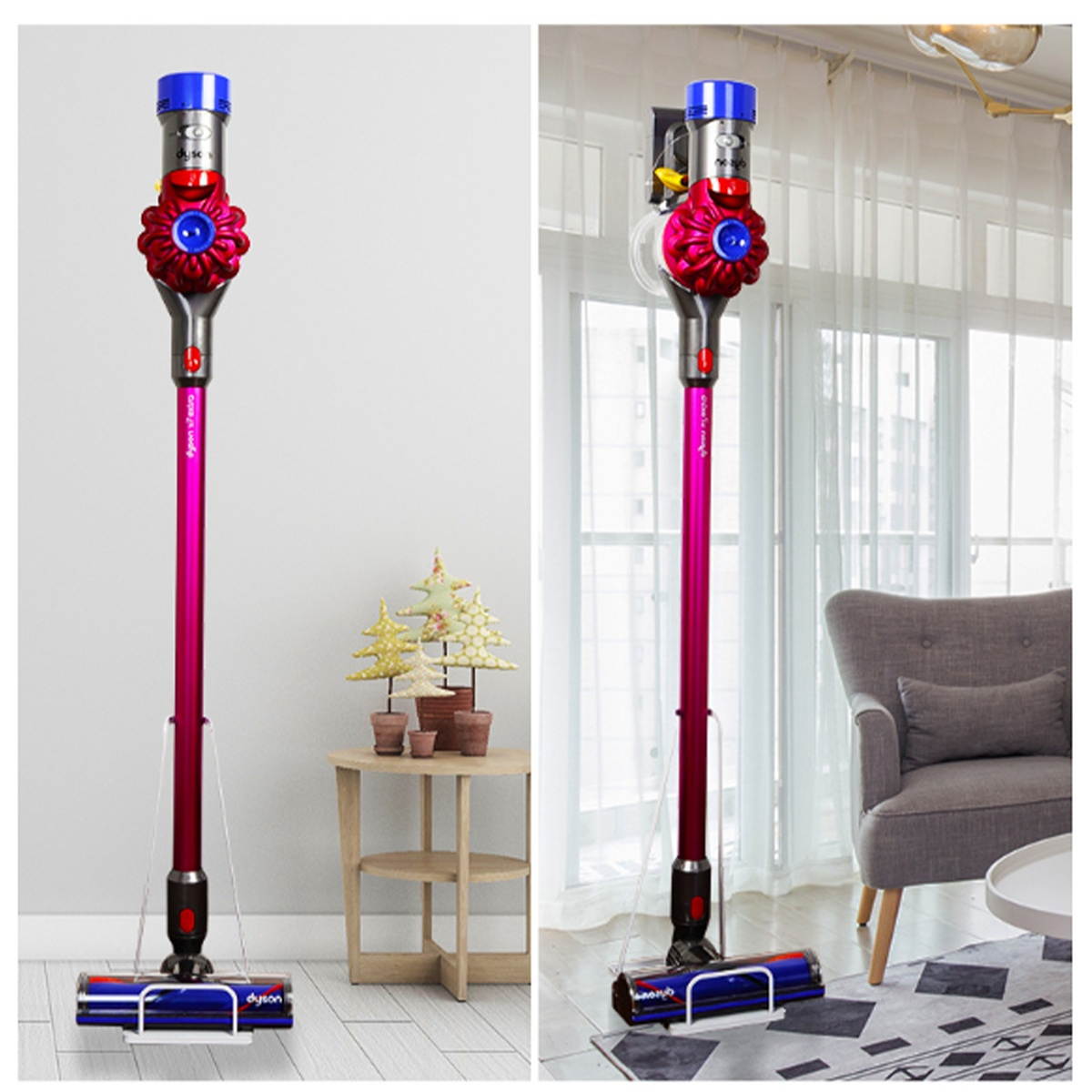 Zep Professional Calcium and Lime Remover 1 gal. Clear   1041491