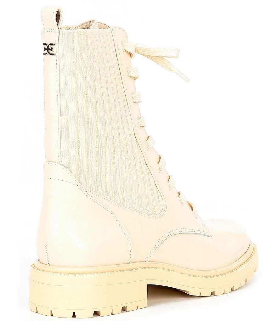 Sorel Joan Uptown Waterproof Suede Wedge Chelsea Booties