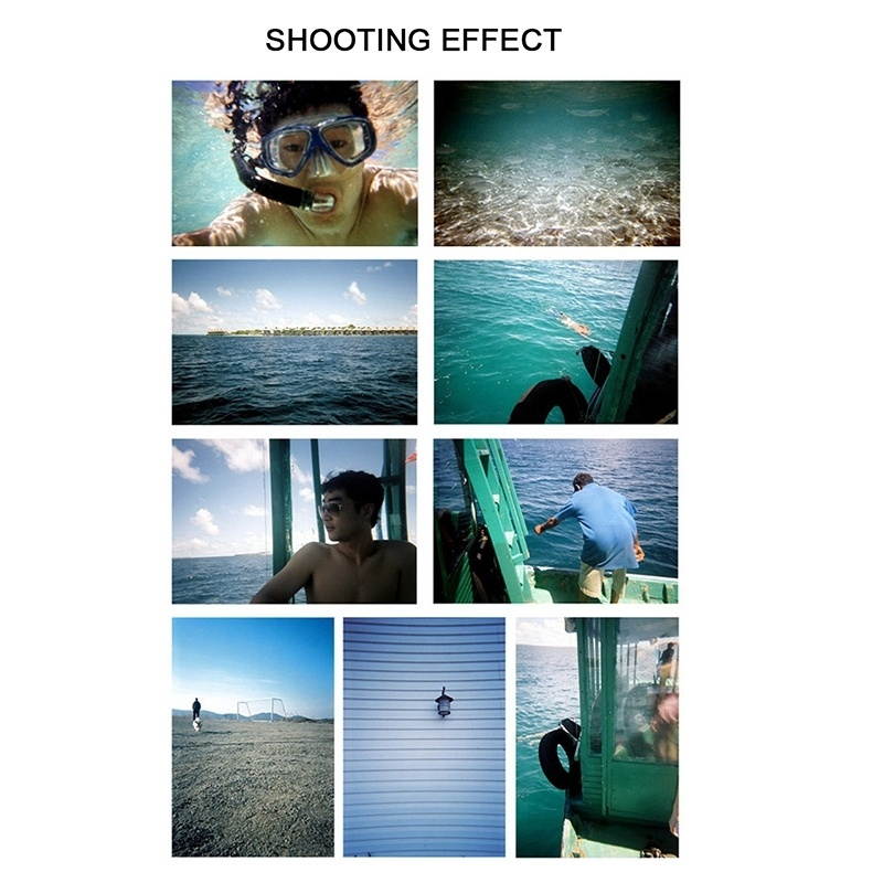 Browning SD Card Reader For Android Card Reader