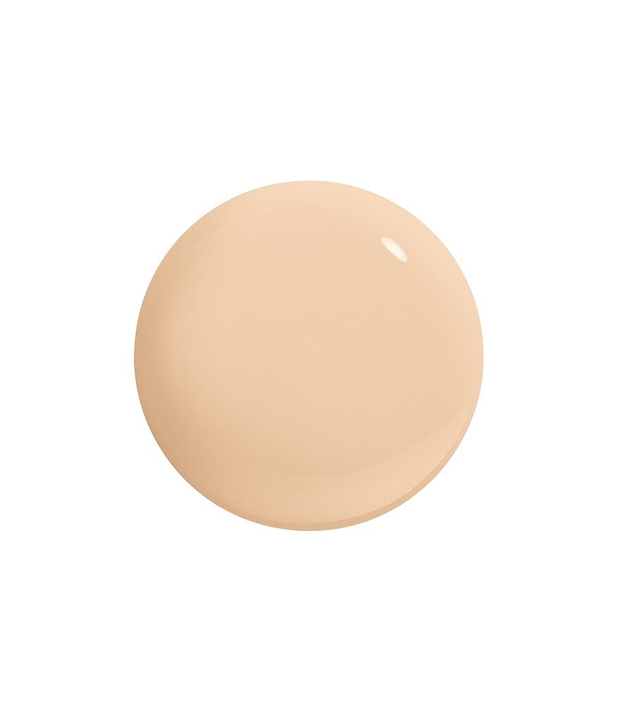 Stila Hide And Chic Fluid Foundation