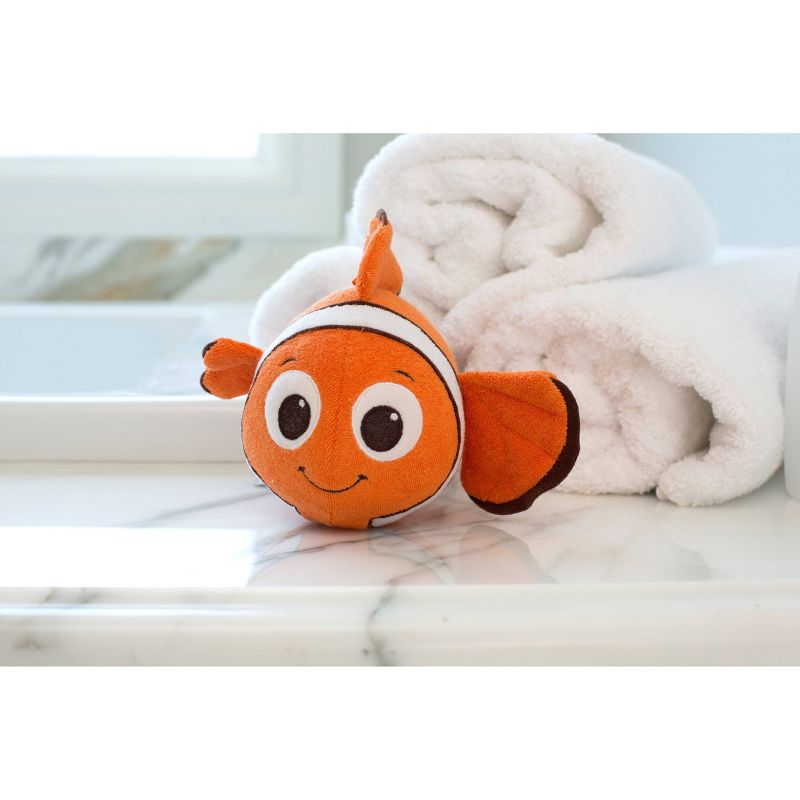 Hustle Clean Body Wipes Box Unscented - 10ct