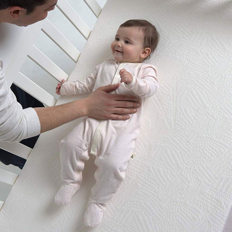 Disney Princess X POPSUGAR Moana Planters