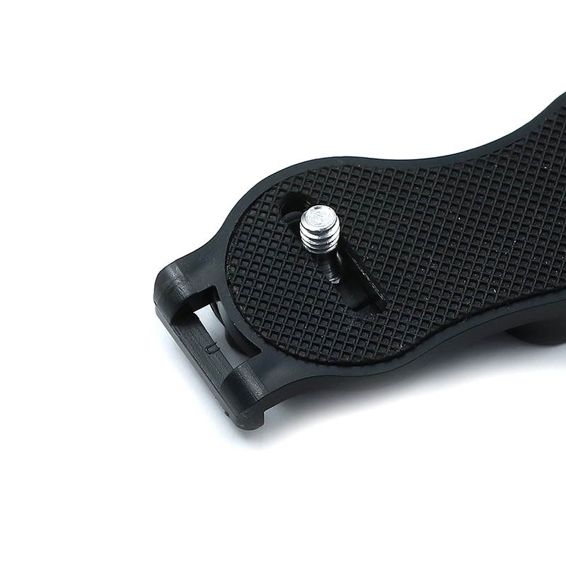 Hotsell dslr camera grip wrist hand strap universal for camera