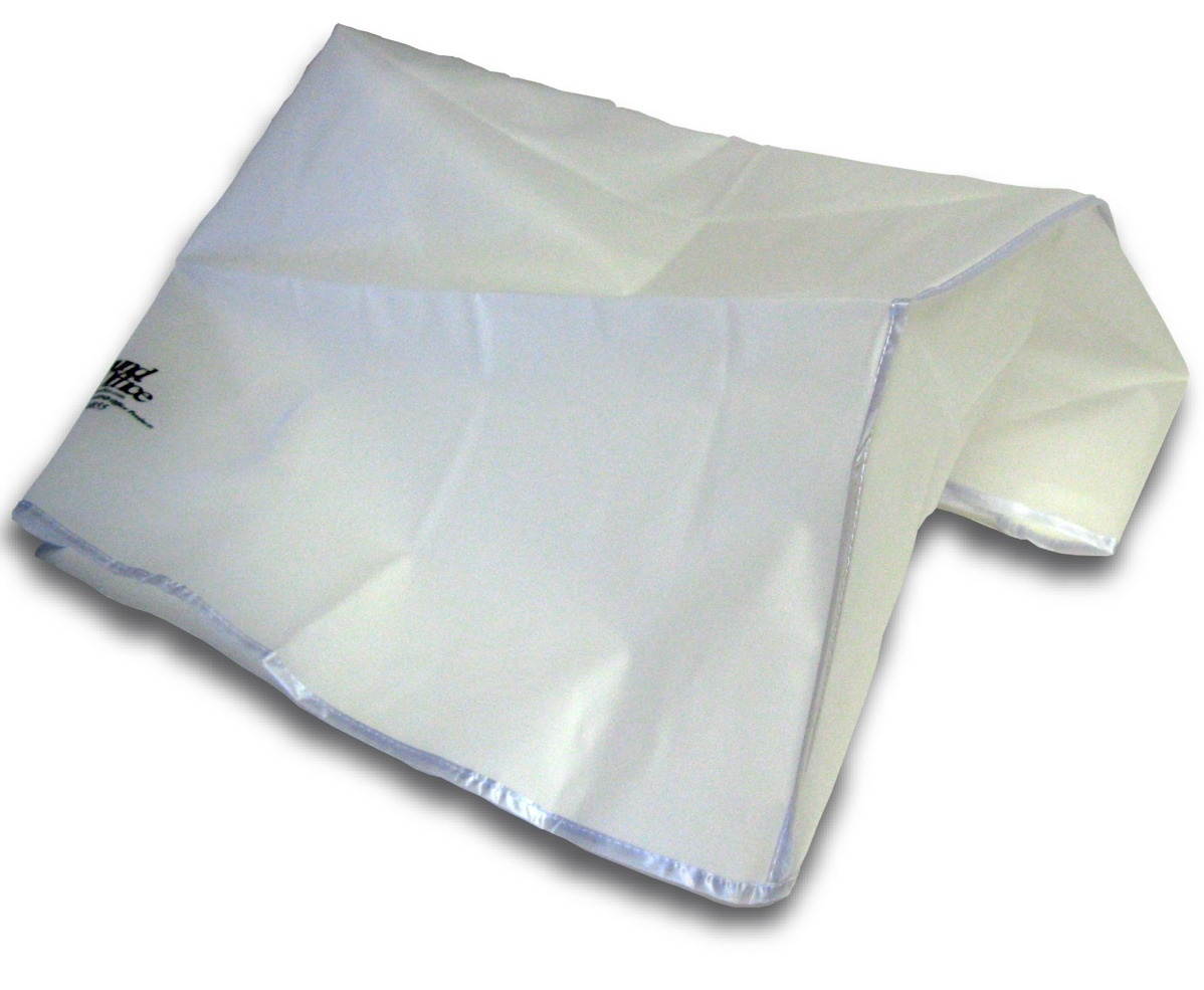 Small Typewriter Cover 17 x 5 x 16