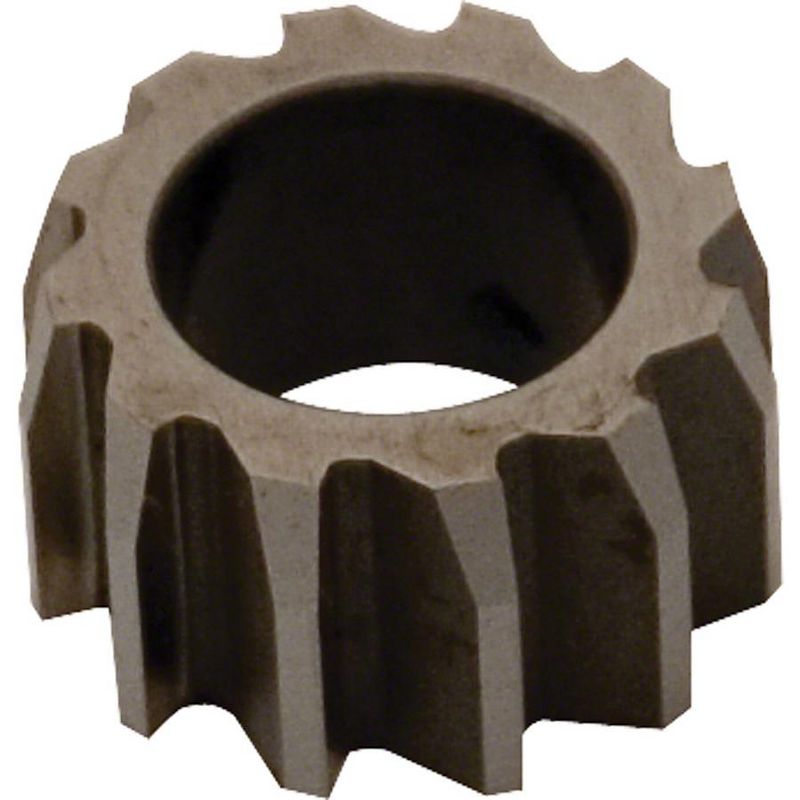 Park Tool Cutting Tool Accessories Head & Steerer Tube Cutting Tool