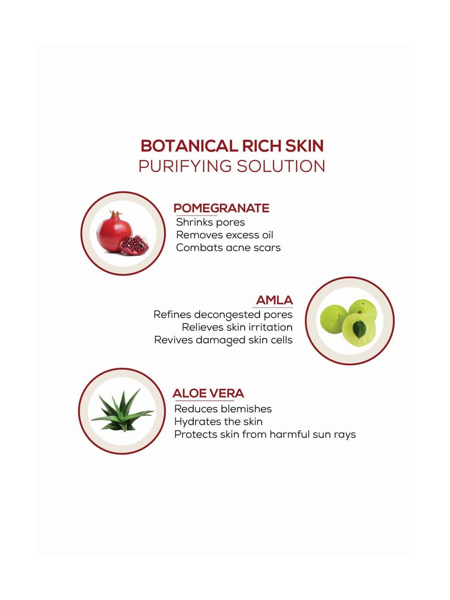 Glowiest Peekaboo AHA PHA Skin Perfecting Toner - 200 ml