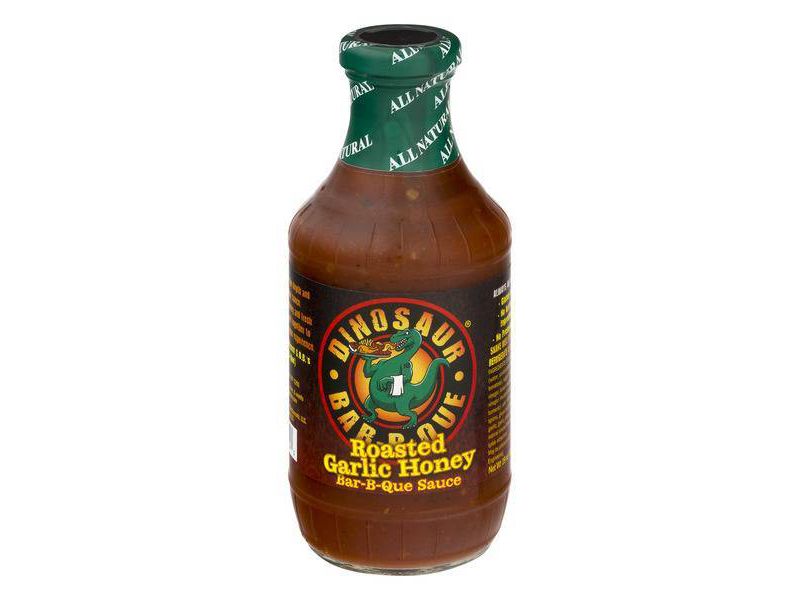 Rao's Arrabbiata Sauce - 32oz