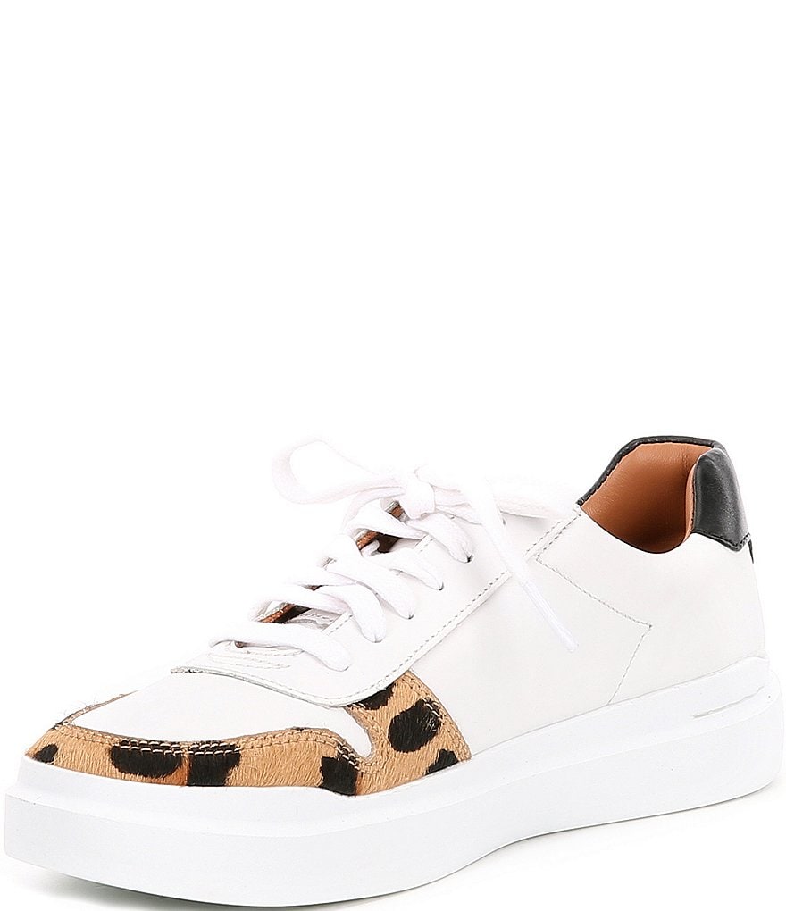 Trotters Kiera Suede Kitten Heel Pumps