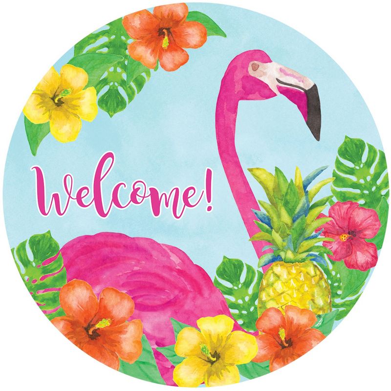 Coast of Maine CMSBO15 Stonington Blend Organic Growers Mix with All Natural Oceanic Ingredients for Planters and Pots, 1.5 Cubic Feet (2 Pack)