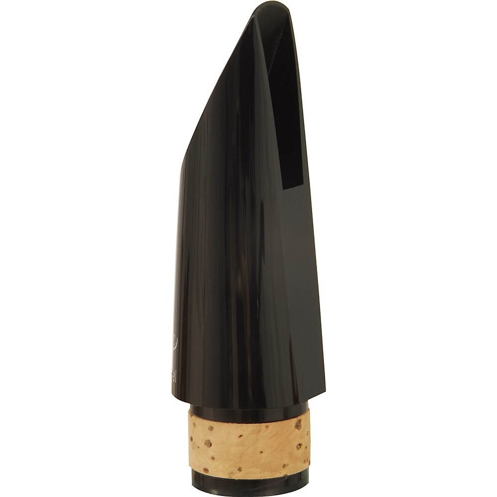 Jewel Performance Bb Clarinet Mouthpiece