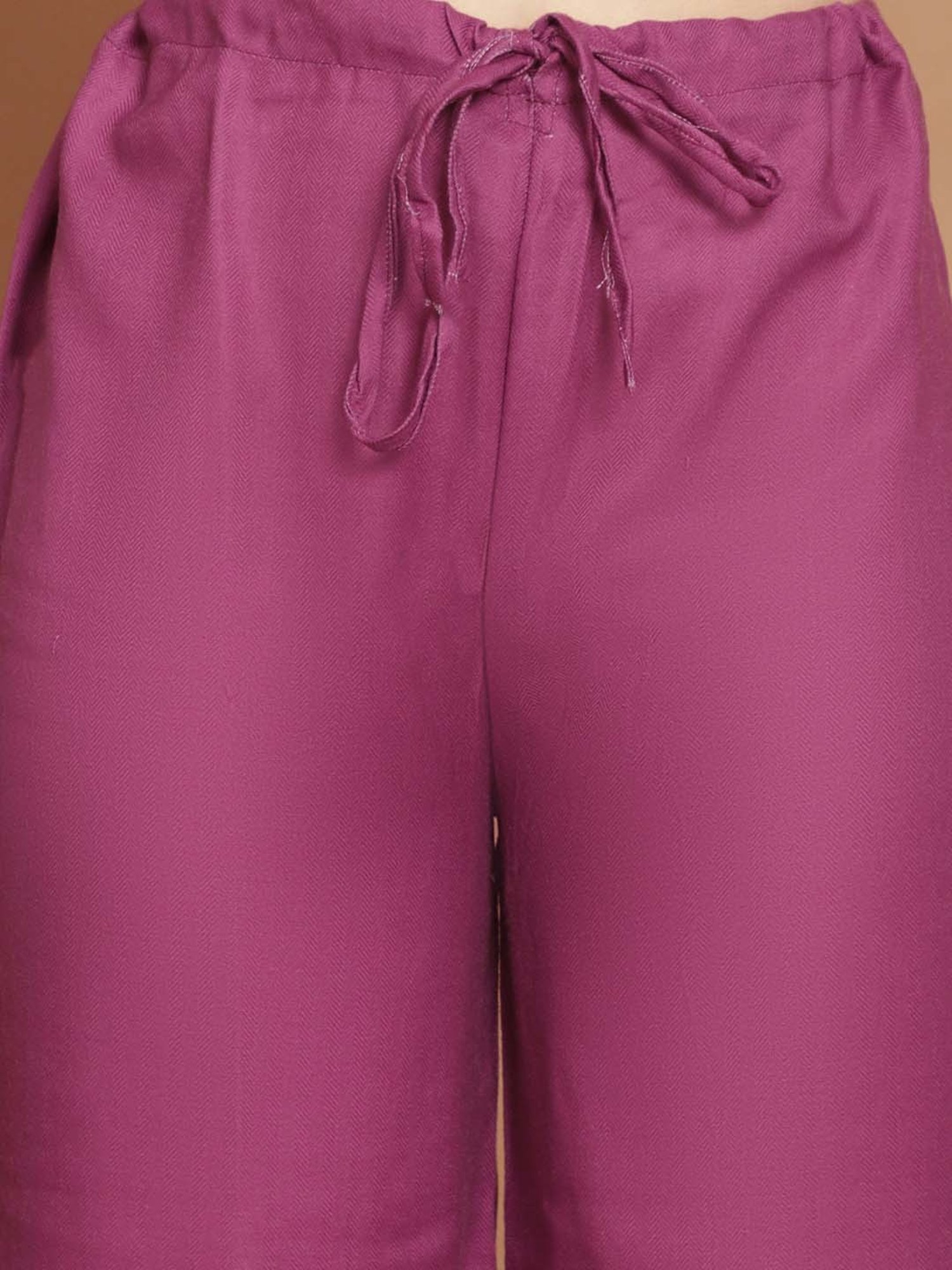 Stylee LIFESTYLE Multicolor Printed Unstitiched Dress Material