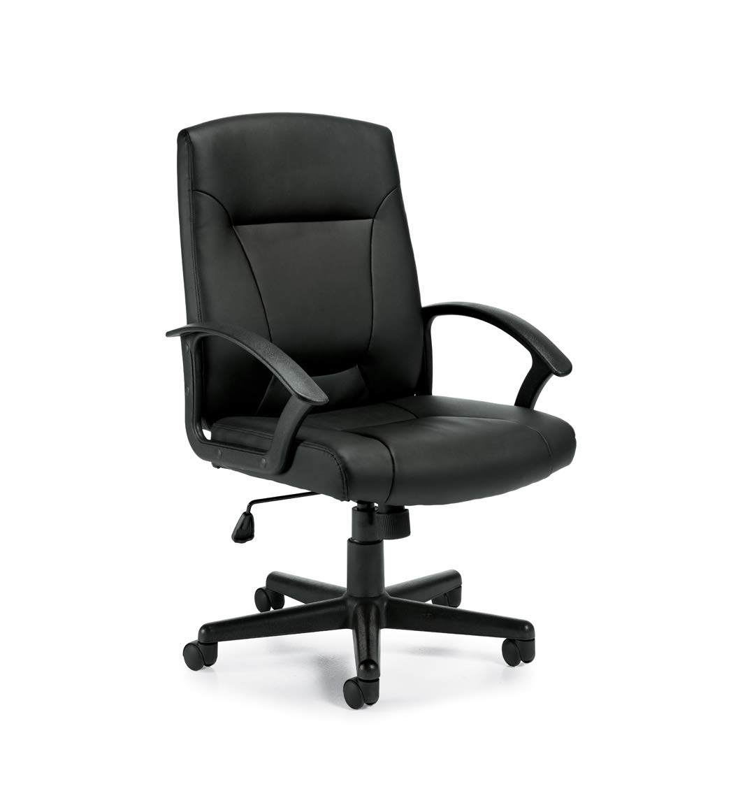 GOF Office Chair Back Protector Quality Chair, Multi Functional Computer Chair