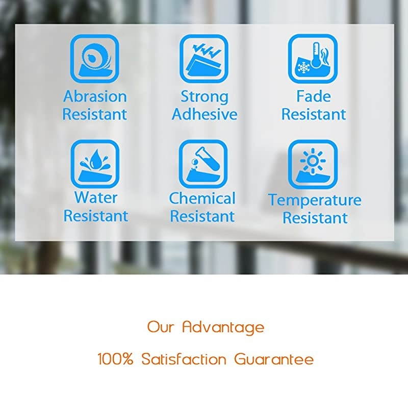 Compatible Label Tape Replacement for DYMO 12mm x 4m 12 in x 13 ft White LetraTag Refills Plastic Label Maker Tape Compatible with DYMO LetraTag LT100H XR 4Roll