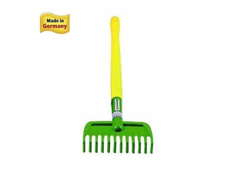 Childcraft Sand and Water Toys Activity Set, Assorted Colors, 28 pc