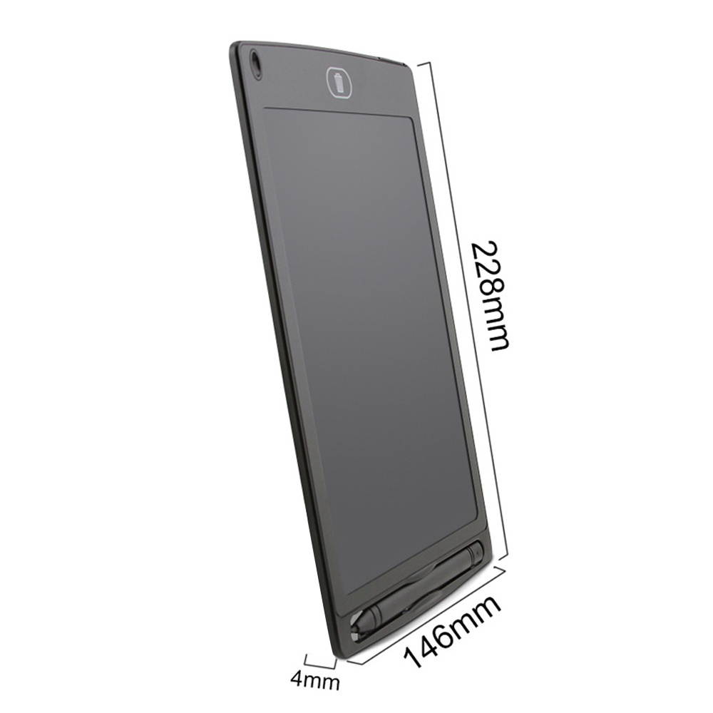 Pyramid 43079 Genuine Replacement Ribbon for 2500 & 2650Pro Time Clocks