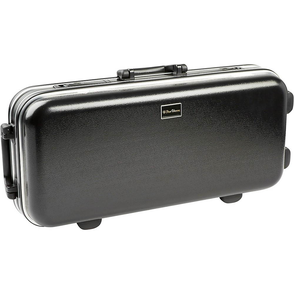 Theo Wanne SHAKTI Professional Alto Saxophone Dark Gold Lacquer