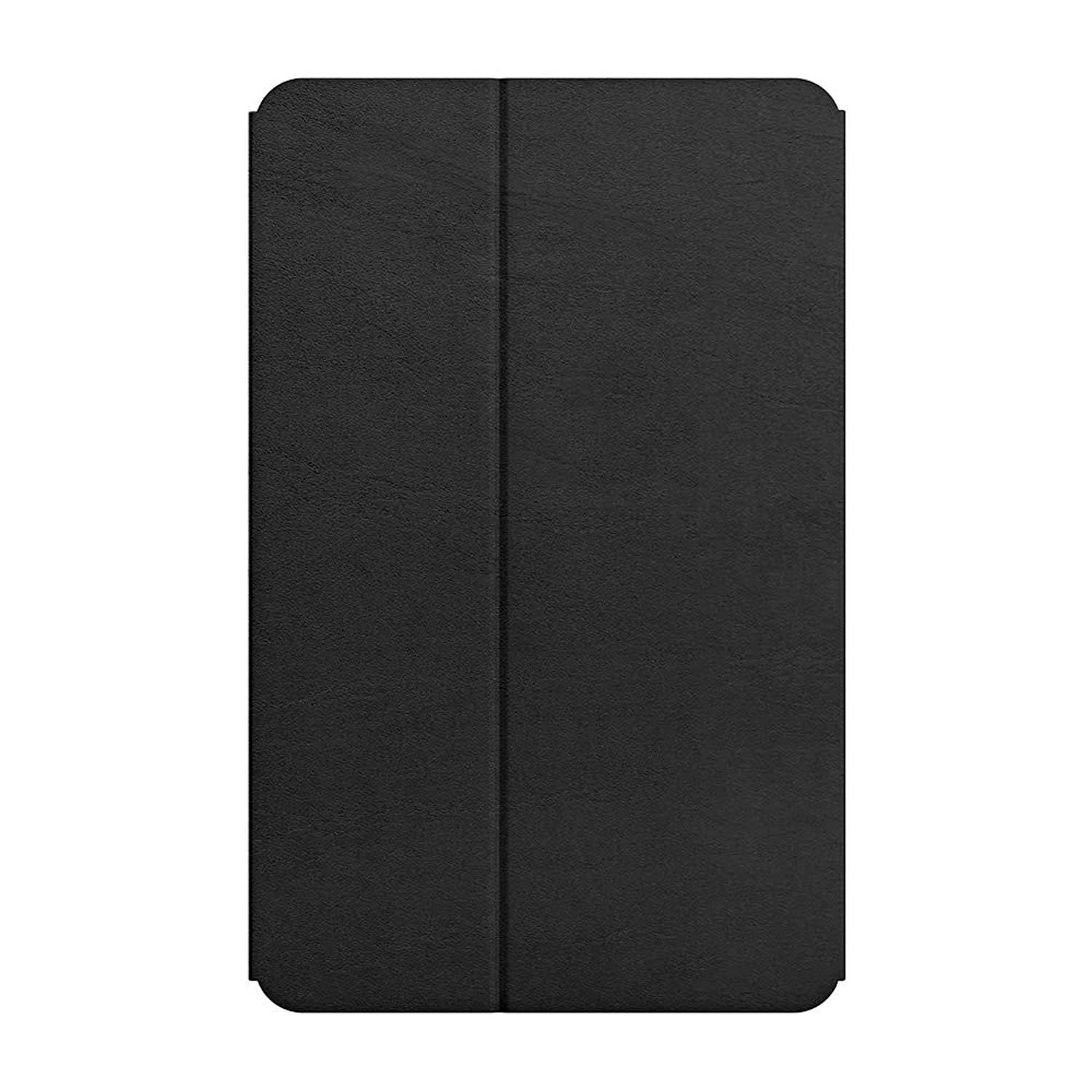 Incipio Faraday Case Compatible with Samsung Galaxy Tab A 8.4 - Black