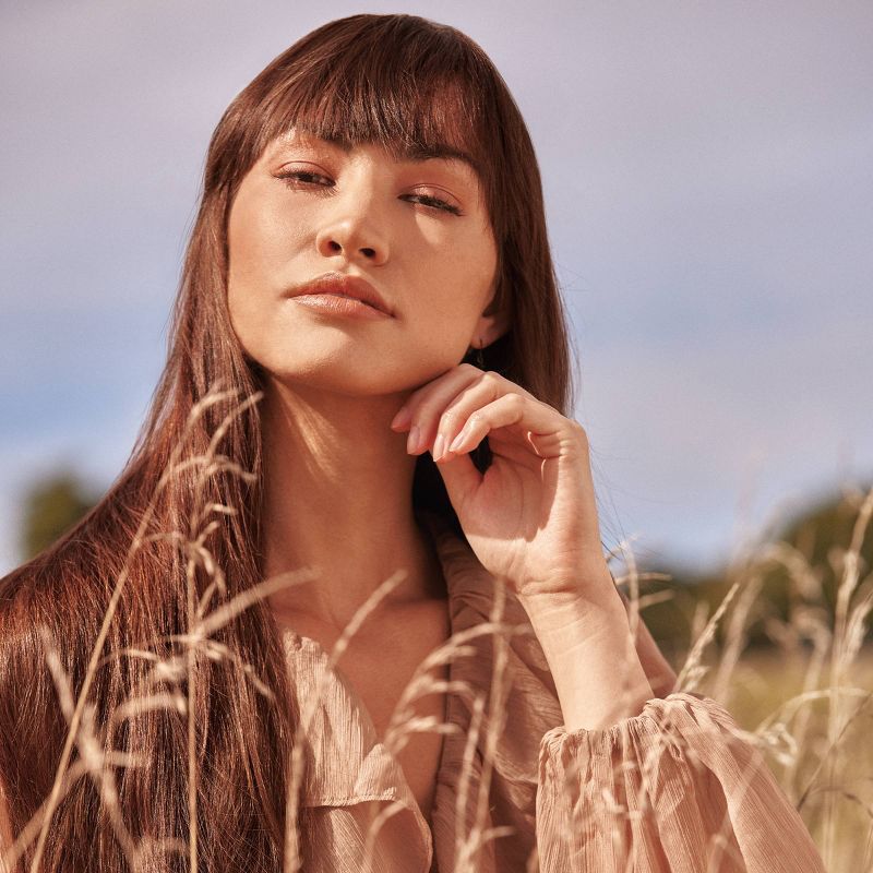 Rhyme & Reason Repair & Restore Shampoo - 13 fl oz