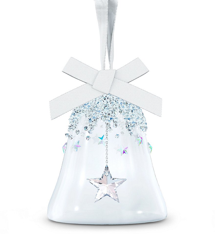 Lenox Disney's Woody Christmas Cowboy Porcelain Ornament (Toy Story 4)