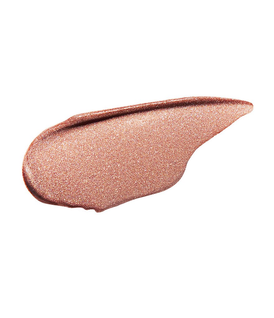 Stila Shimmer & Glow Liquid Eyeshadow