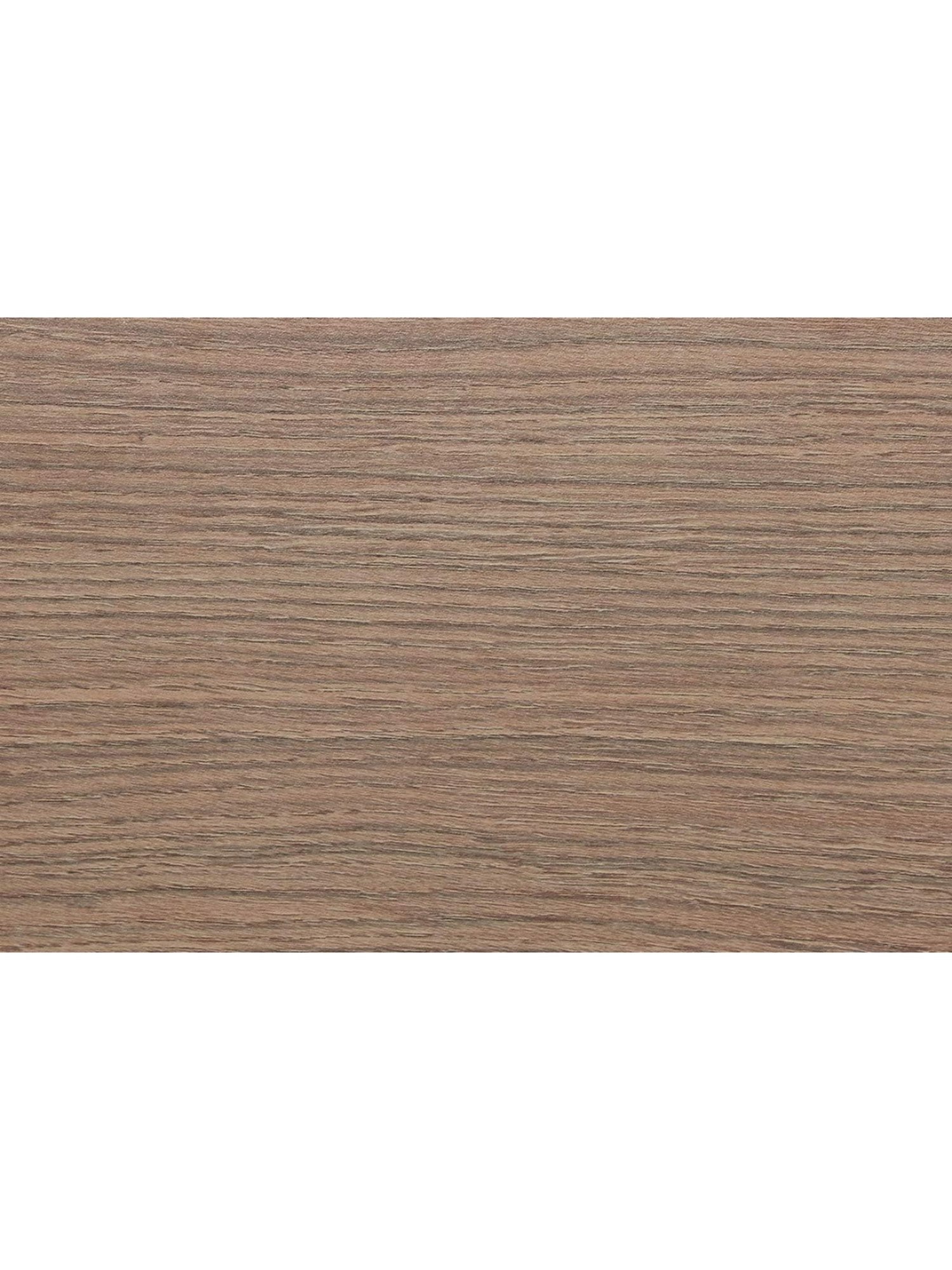 Godrej Interio Floyd Brown Engineered Wood Study Table