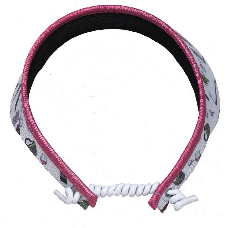 AllSaints Oppose Baseball Cap