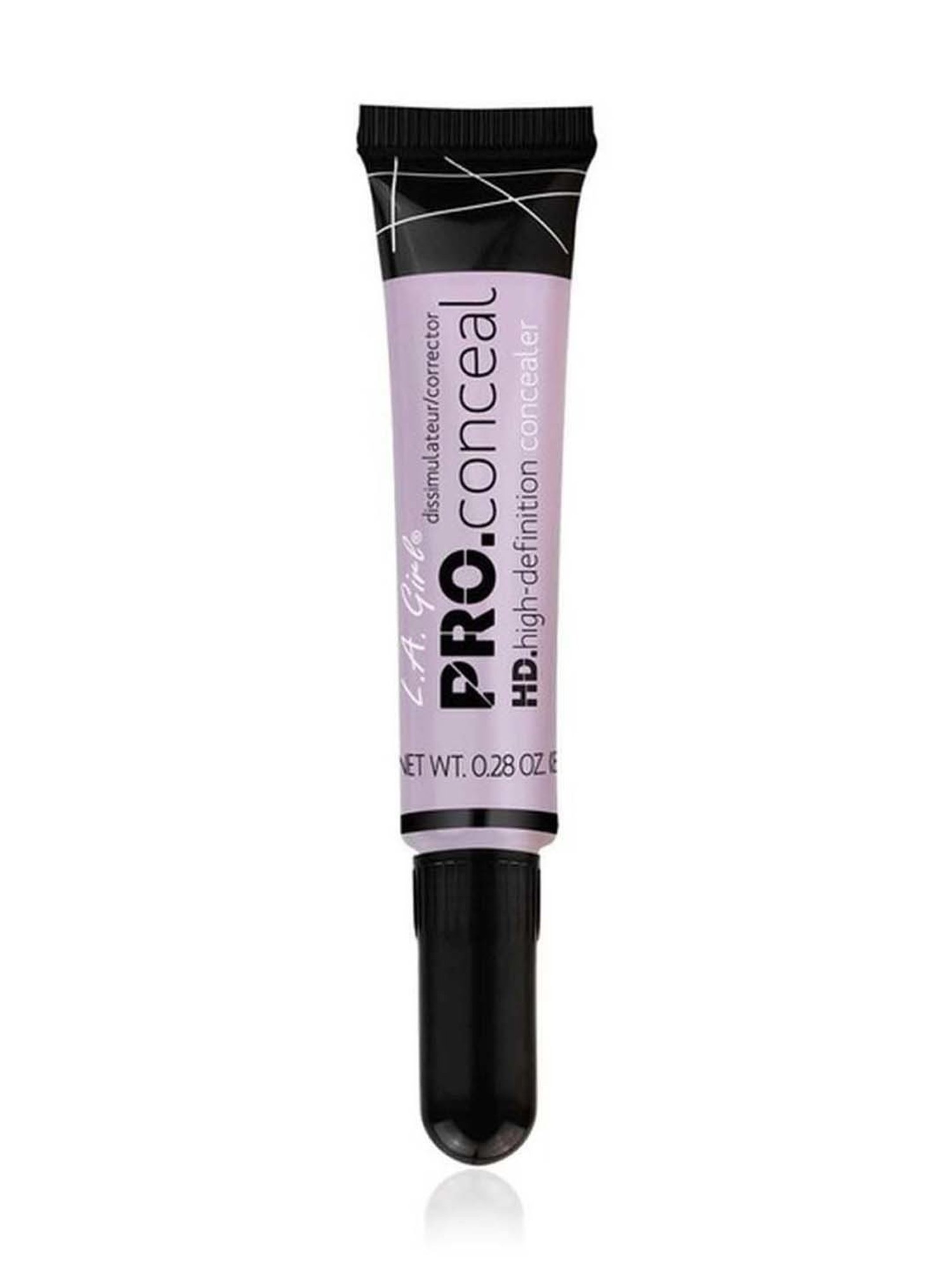 Daily Life Forever52 Pro Artist Multitasker Corrector Palette - 36 gm