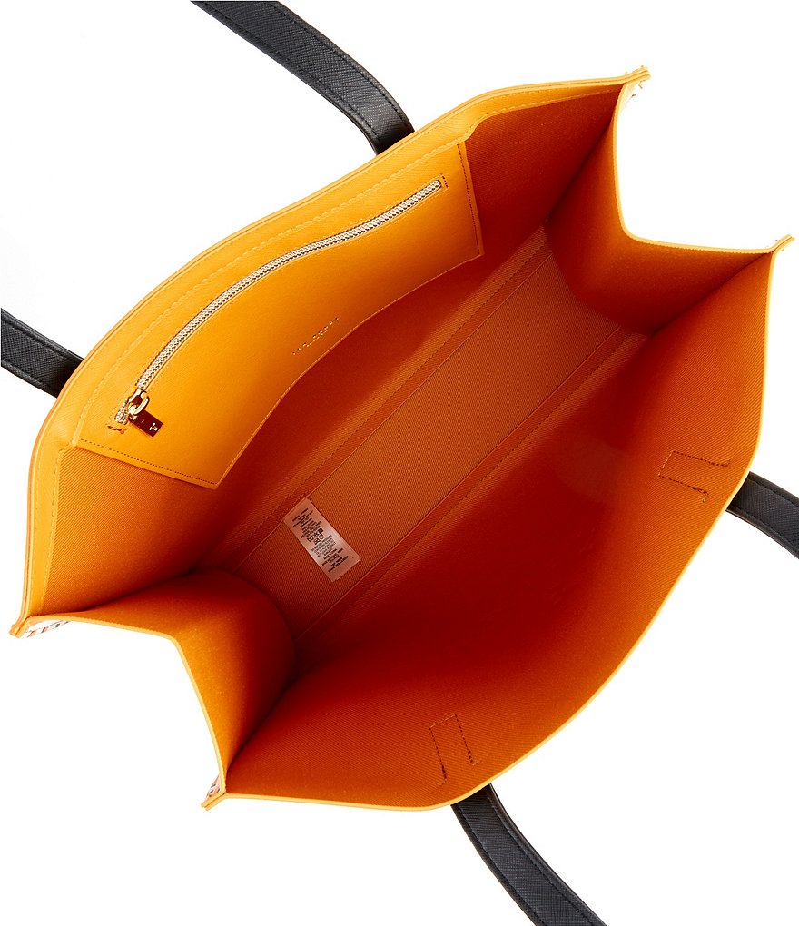 Ted Baker London Lilocon Leopard Tote Bag