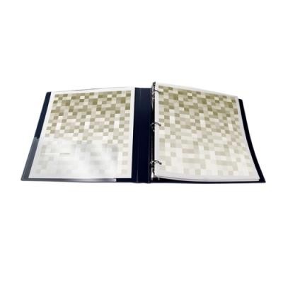 Inch Laptop Case Bag for Dell Inspiron 5406 5482 5481/Dell Latitude /Dell XPS 15, Lenovo Ideapad 3 ", Asus L406 Inch Cover with Small Case, Pink Tablet Bag