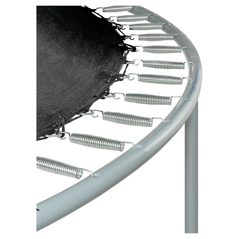 'T-Rex Jack in the Box' Bouncing Spring Toy