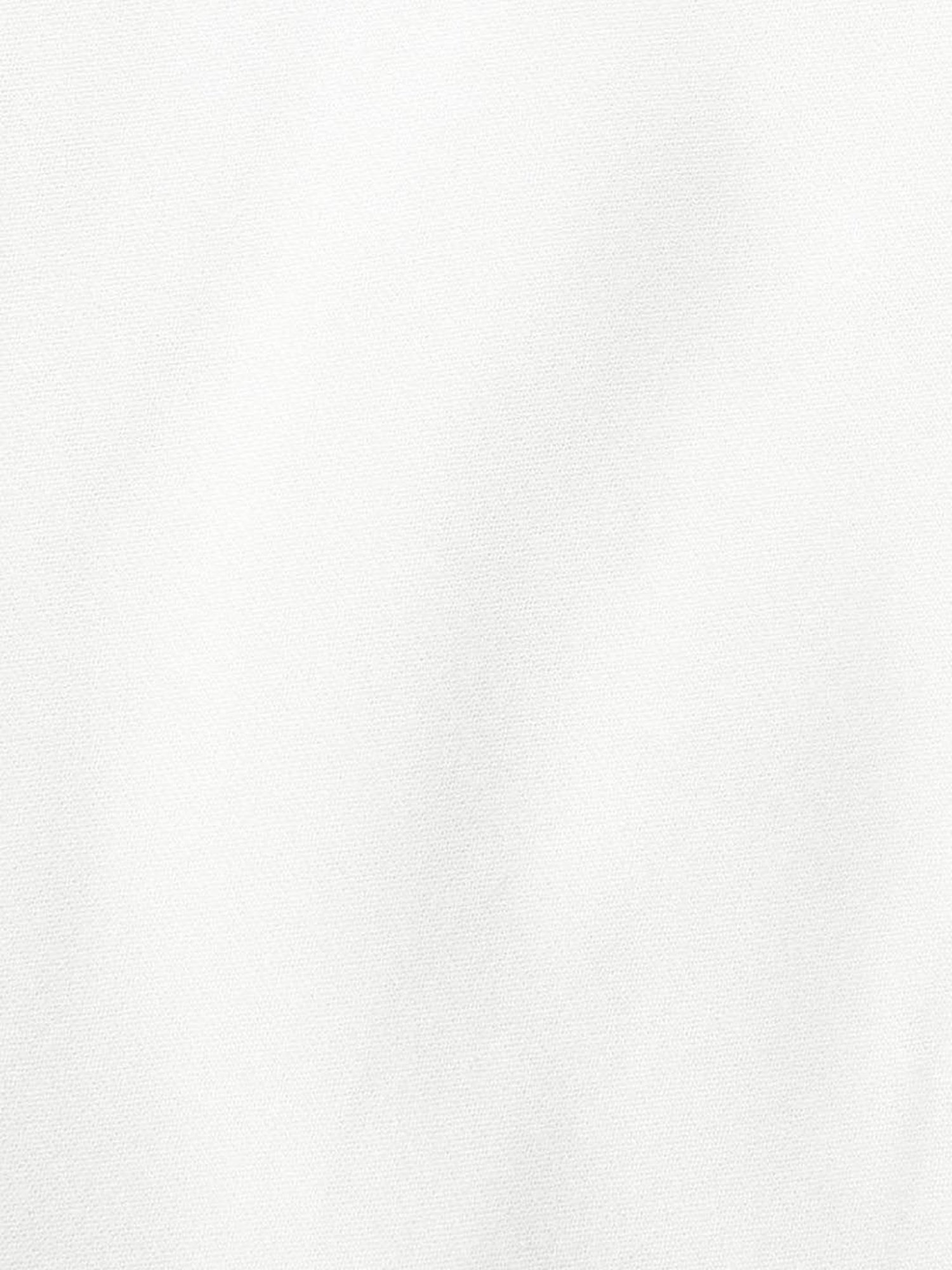 Manthan Fawn Regular Fit Churidars