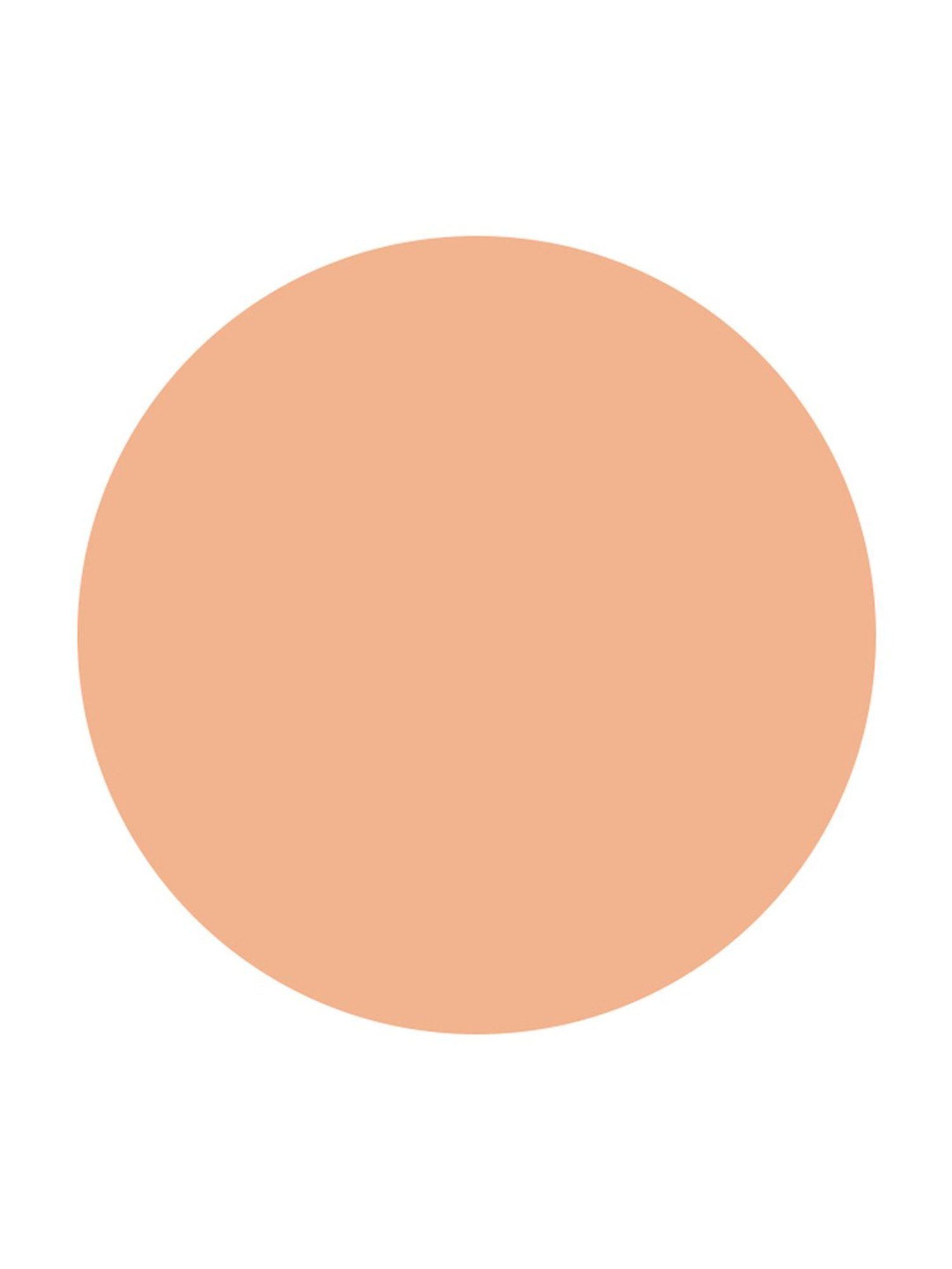 Matt Look High Coverage Waterproof Oil Free Matte Foundation SPF 25 FS 02 Natural - 45 gm