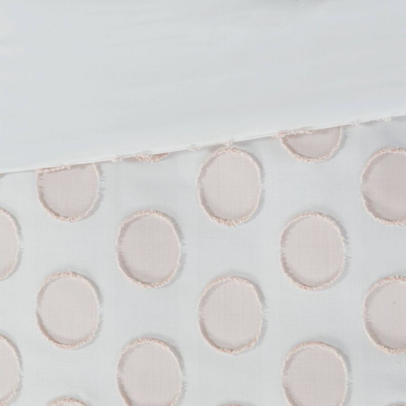 Twin-Full Comforter Set Bro Hug Bedding - Adventure Time..